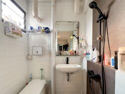Blk 348 Ang Mo Kio Avenue 3 (Ang Mo Kio), HDB 4 Rooms #467689211